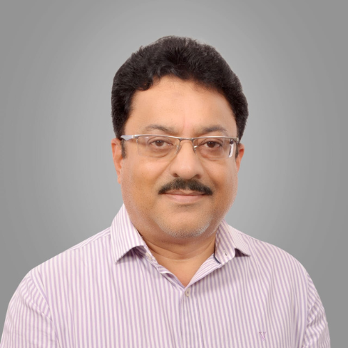 Vikas_sharma